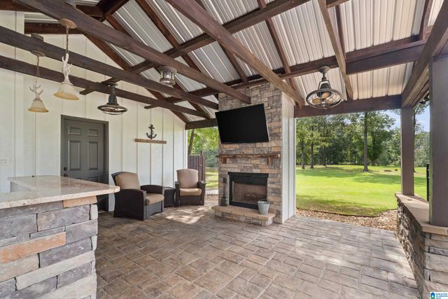 2442 HEBB ROAD, Wilsonville, AL 35186