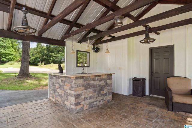 2442 HEBB ROAD, Wilsonville, AL 35186
