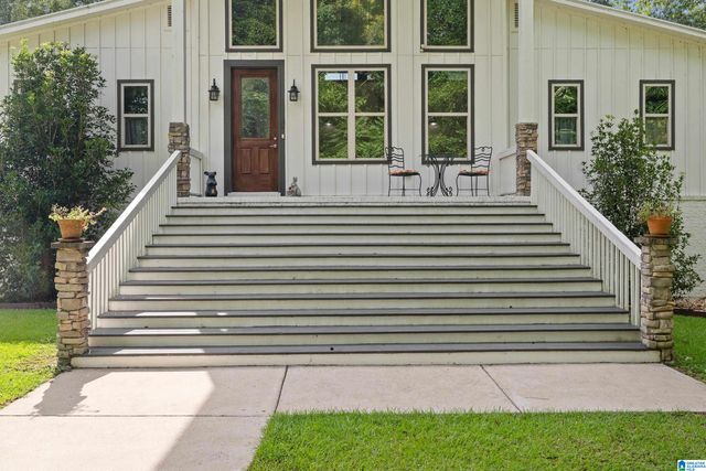 2442 HEBB ROAD, Wilsonville, AL 35186