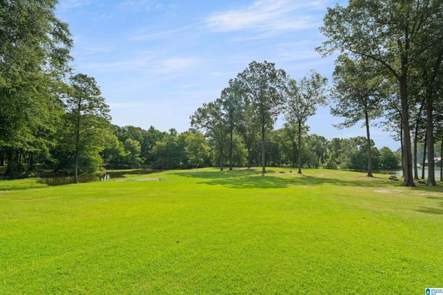 2442 HEBB ROAD, Wilsonville, AL 35186