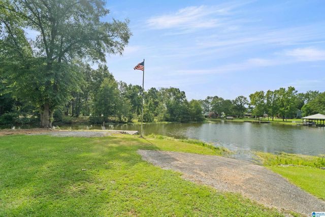 2442 HEBB ROAD, Wilsonville, AL 35186