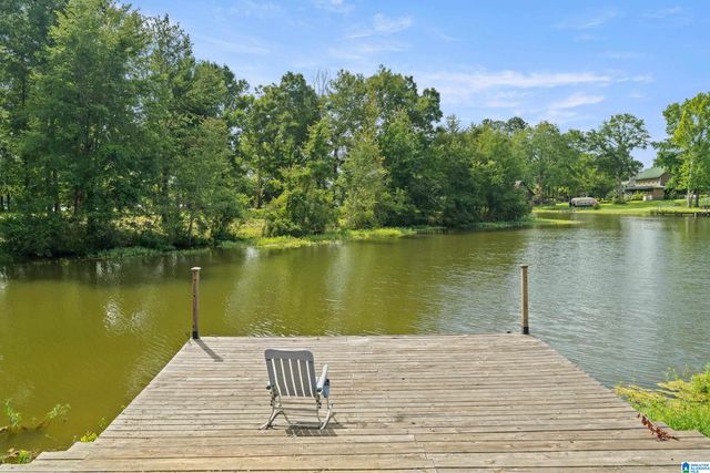 2442 HEBB ROAD, Wilsonville, AL 35186