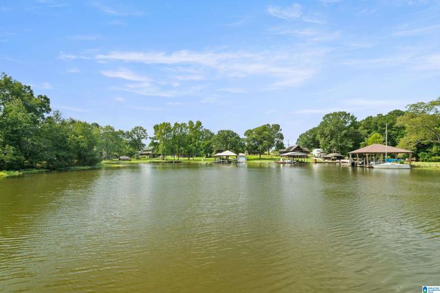 2442 HEBB ROAD, Wilsonville, AL 35186
