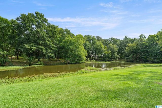 2442 HEBB ROAD, Wilsonville, AL 35186