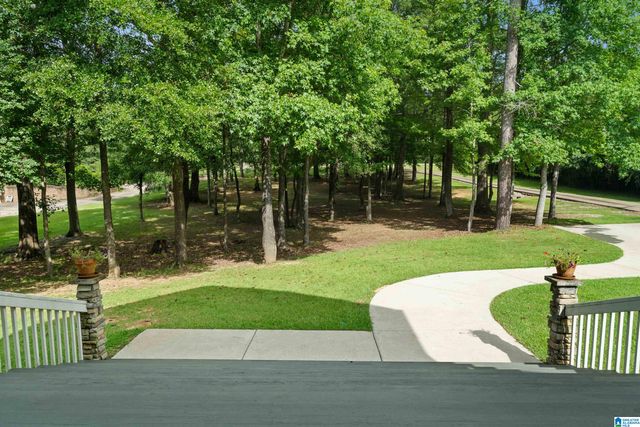 2442 HEBB ROAD, Wilsonville, AL 35186