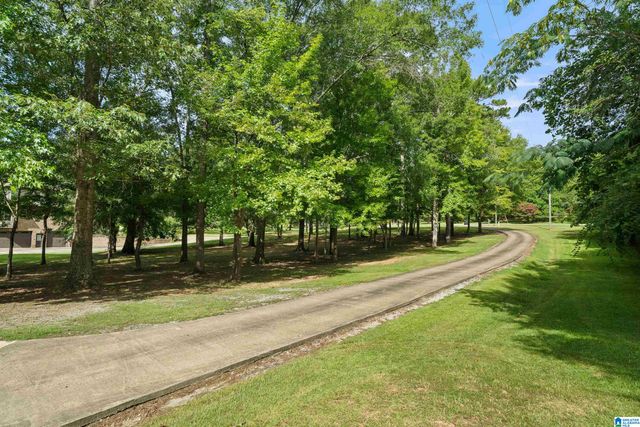 2442 HEBB ROAD, Wilsonville, AL 35186