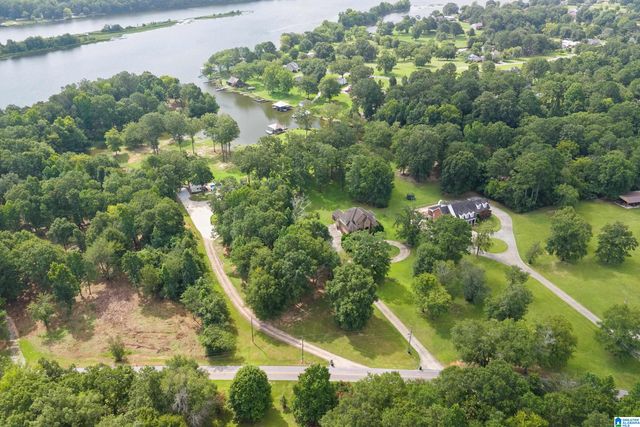 2442 HEBB ROAD, Wilsonville, AL 35186