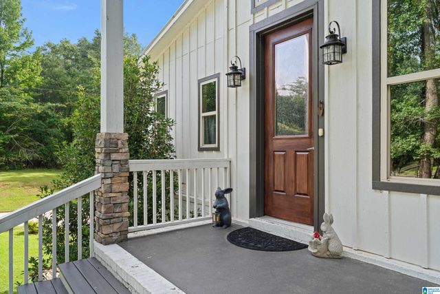 2442 HEBB ROAD, Wilsonville, AL 35186