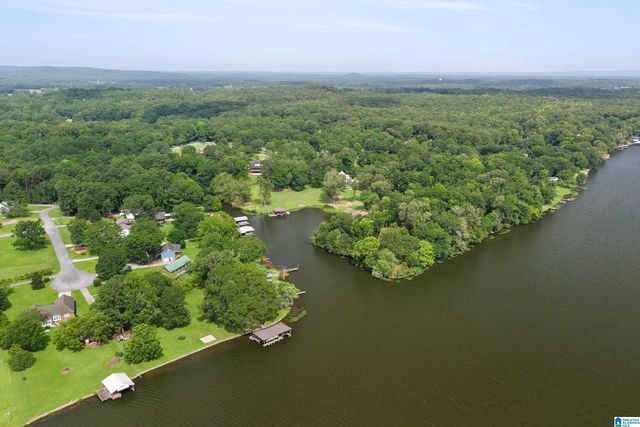 2442 HEBB ROAD, Wilsonville, AL 35186