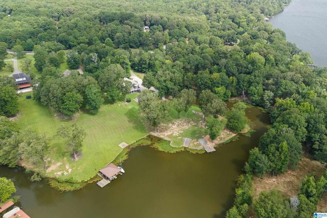 2442 HEBB ROAD, Wilsonville, AL 35186