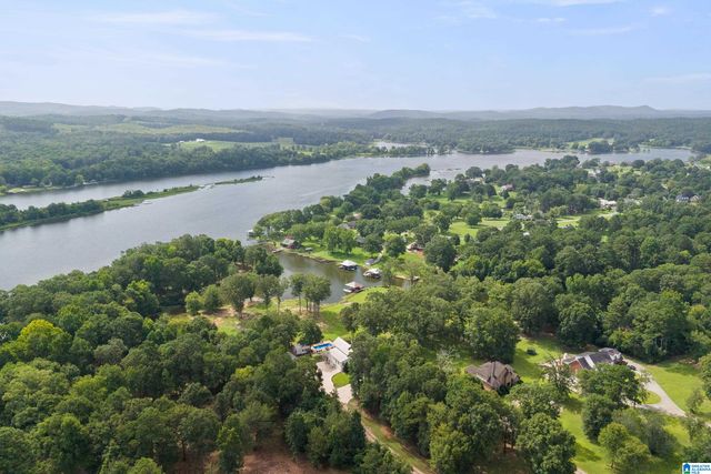 2442 HEBB ROAD, Wilsonville, AL 35186