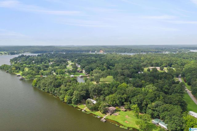 2442 HEBB ROAD, Wilsonville, AL 35186