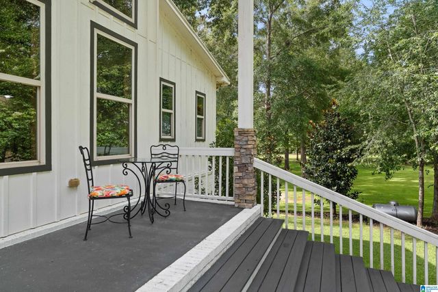 2442 HEBB ROAD, Wilsonville, AL 35186