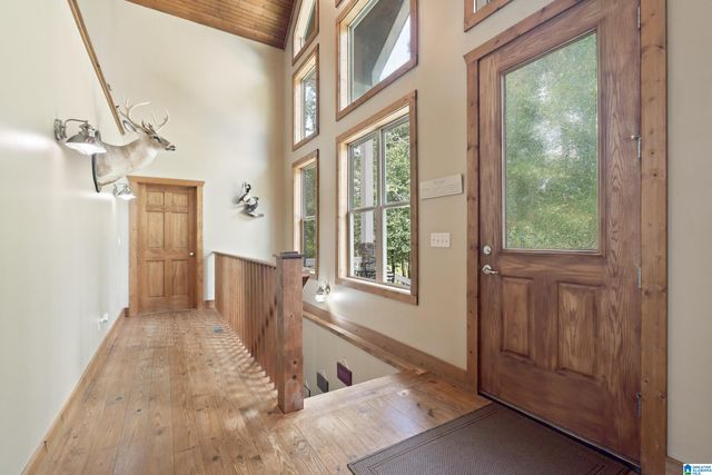 2442 HEBB ROAD, Wilsonville, AL 35186