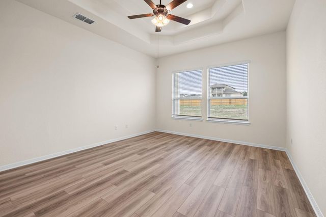 3628 Twinspur ST, Leander, TX 78641