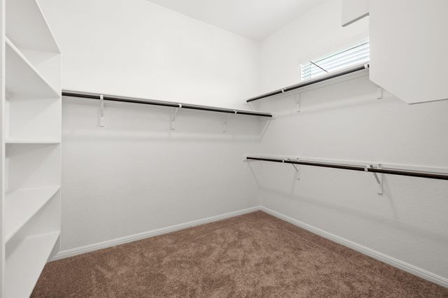 3628 Twinspur ST, Leander, TX 78641