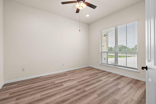 3628 Twinspur ST, Leander, TX 78641