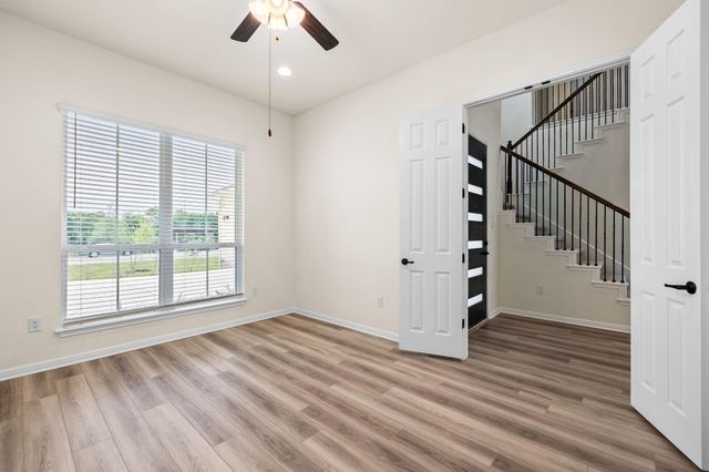 3628 Twinspur ST, Leander, TX 78641