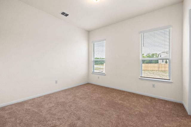 3628 Twinspur ST, Leander, TX 78641