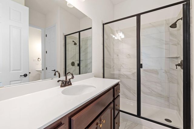 3628 Twinspur ST, Leander, TX 78641