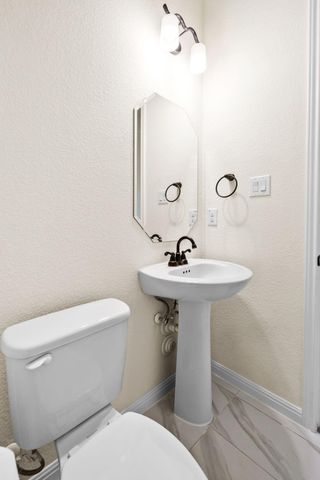 3628 Twinspur ST, Leander, TX 78641