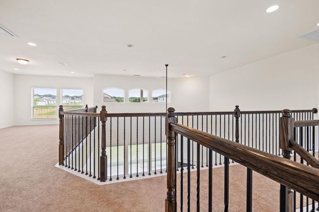 3628 Twinspur ST, Leander, TX 78641