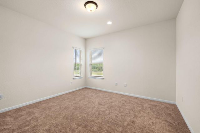 3628 Twinspur ST, Leander, TX 78641