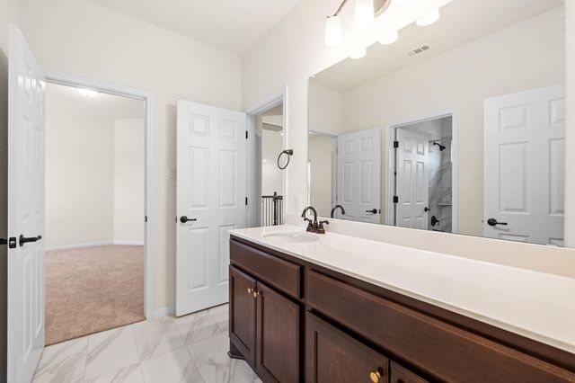3628 Twinspur ST, Leander, TX 78641