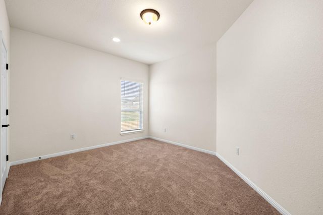 3628 Twinspur ST, Leander, TX 78641