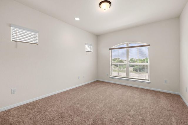 3628 Twinspur ST, Leander, TX 78641