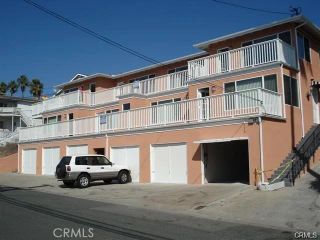 2617 Calle Del Comercio 6, San Clemente, CA 92672
