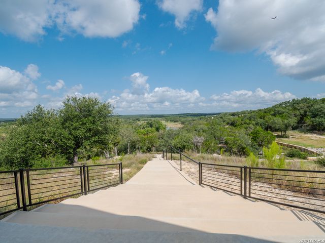 1814 Paradise Parkway, Canyon Lake, TX 78133
