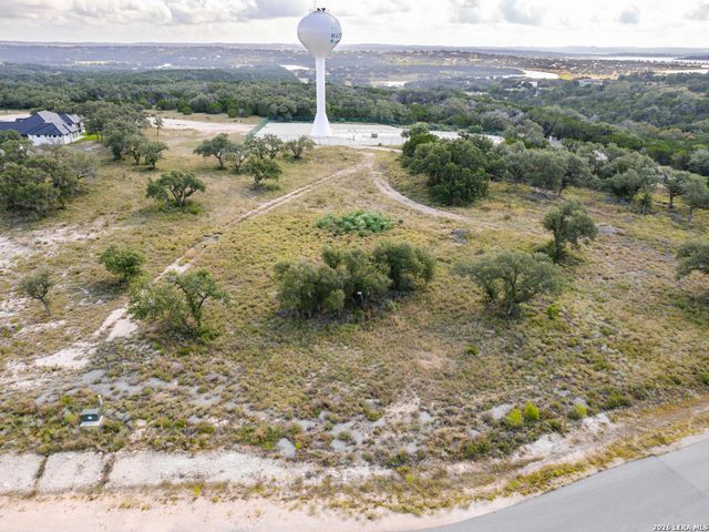 1814 Paradise Parkway, Canyon Lake, TX 78133