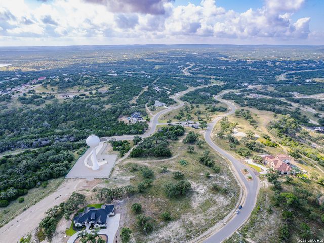 1814 Paradise Parkway, Canyon Lake, TX 78133