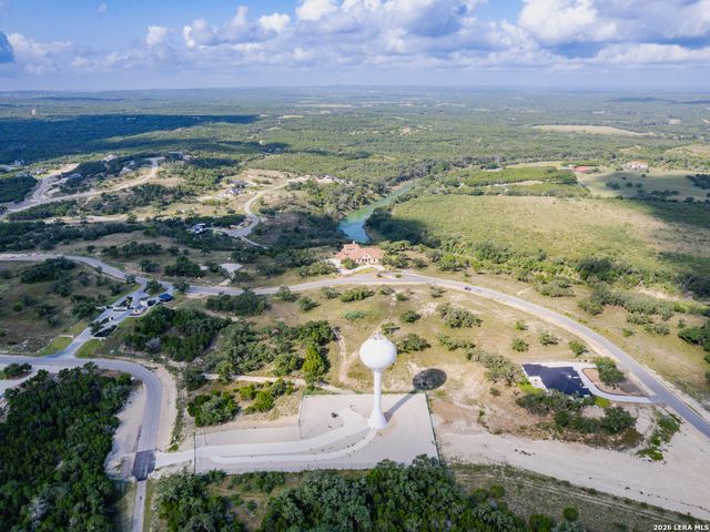 1814 Paradise Parkway, Canyon Lake, TX 78133