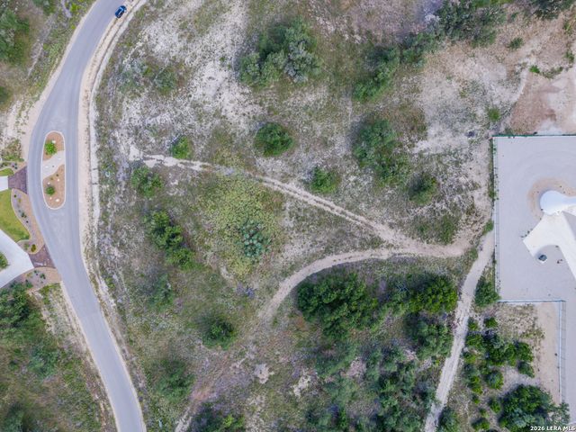 1814 Paradise Parkway, Canyon Lake, TX 78133