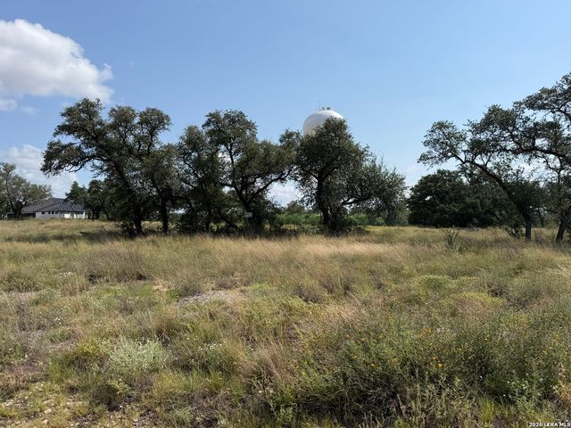1814 Paradise Parkway, Canyon Lake, TX 78133