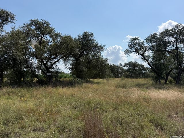 1814 Paradise Parkway, Canyon Lake, TX 78133