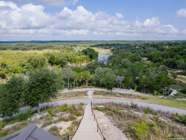 1814 Paradise Parkway, Canyon Lake, TX 78133