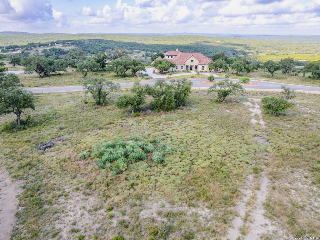 1814 Paradise Parkway, Canyon Lake, TX 78133