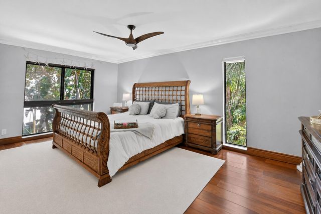 4310 S Ocean Boulevard B, Highland Beach, FL 33487