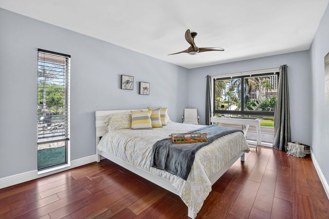 4310 S Ocean Boulevard B, Highland Beach, FL 33487