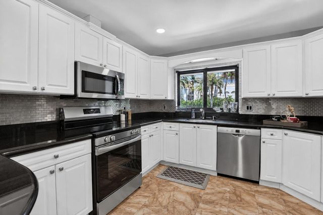 4310 S Ocean Boulevard B, Highland Beach, FL 33487