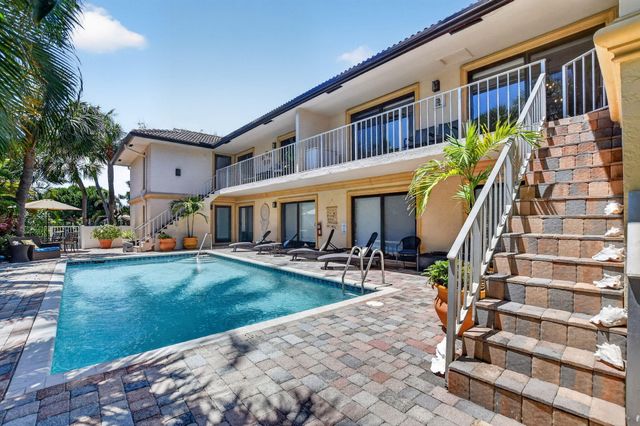 4310 S Ocean Boulevard B, Highland Beach, FL 33487