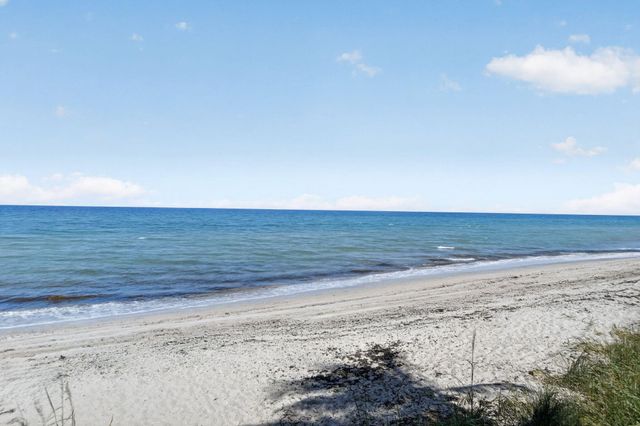 4310 S Ocean Boulevard B, Highland Beach, FL 33487