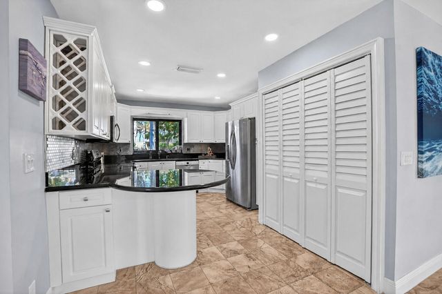 4310 S Ocean Boulevard B, Highland Beach, FL 33487