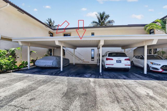 4310 S Ocean Boulevard B, Highland Beach, FL 33487