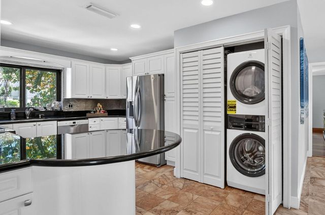4310 S Ocean Boulevard B, Highland Beach, FL 33487