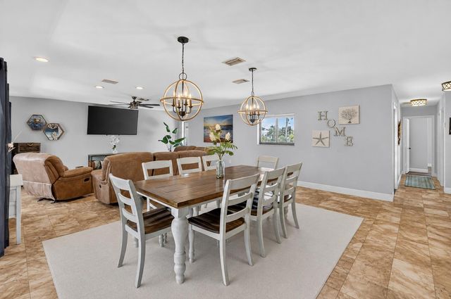 4310 S Ocean Boulevard B, Highland Beach, FL 33487