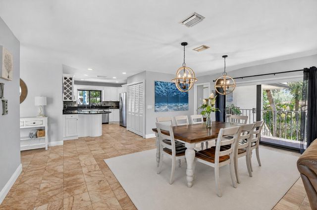 4310 S Ocean Boulevard B, Highland Beach, FL 33487